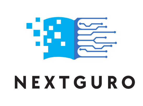 NextGuro
